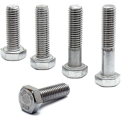 MonsterBolts thumbnail