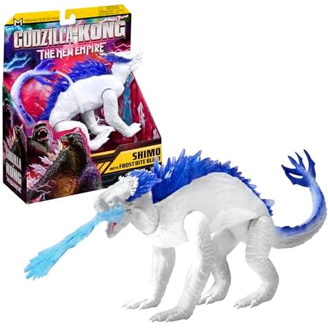 MonsterVerse thumbnail