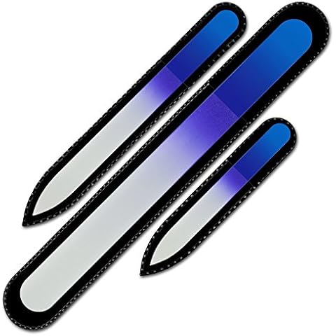 Mont Bleu thumbnail