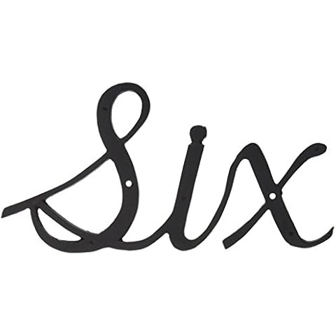 Montague Metal Products thumbnail