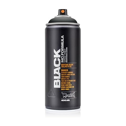 Montana Cans thumbnail