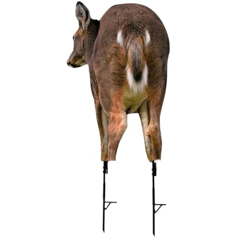 MONTANA DECOY thumbnail