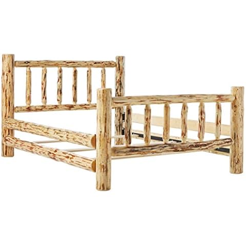 Montana Woodworks thumbnail