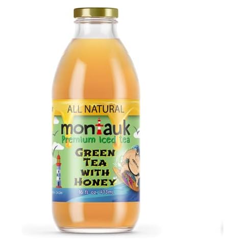 Montauk Beverageworks thumbnail