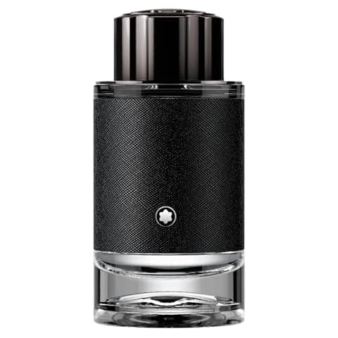 MONTBLANC thumbnail