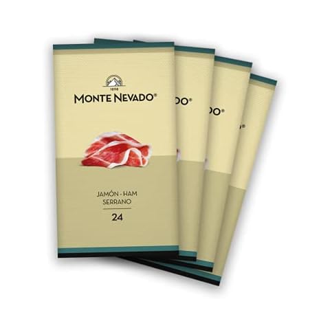 Monte Nevado thumbnail