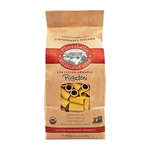 MONTEBELLO ESTABLISHED 1388 feature image