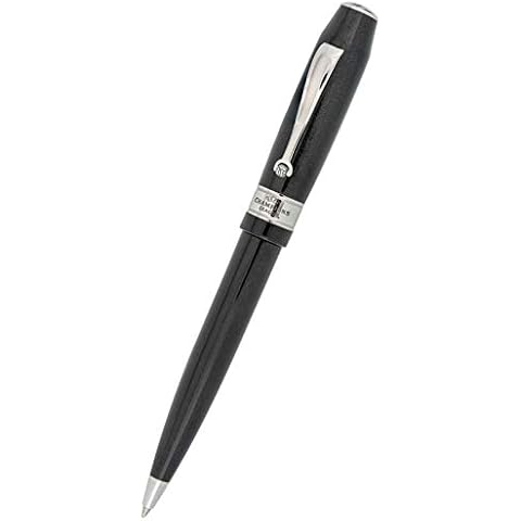 Montegrappa thumbnail
