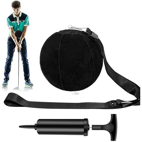Montela Golf thumbnail