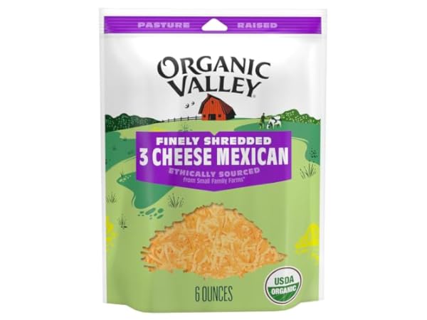 Monterey Jack Cheese Thumbnail