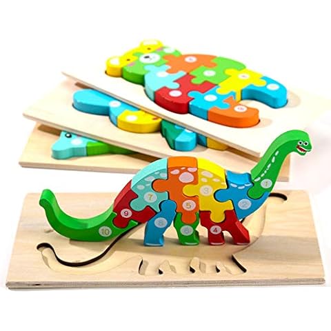 Montessori Mama thumbnail