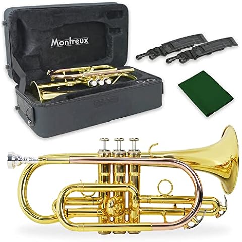 Montreux thumbnail
