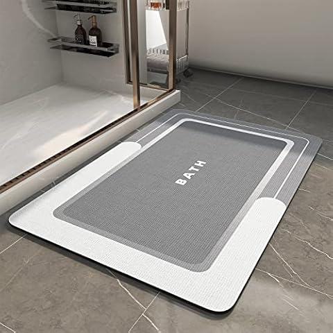 https://us.ftbpic.com/product-amz/montvoo-bath-mat-bathroom-mat-rug-non-slip-super-absorbent/51q3AQTiLbL._AC_SR480,480_.jpg