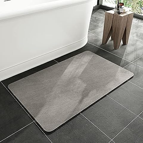 https://us.ftbpic.com/product-amz/montvoo-bath-rug-rubber-non-slip-quick-dry-super-absorbent/51EU8vjQ4fL._AC_SR480,480_.jpg