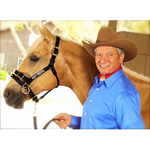 Monty Roberts thumbnail