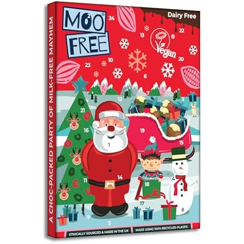 Moo Free thumbnail