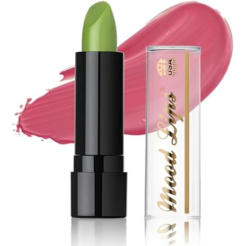 Mood Lips feature image