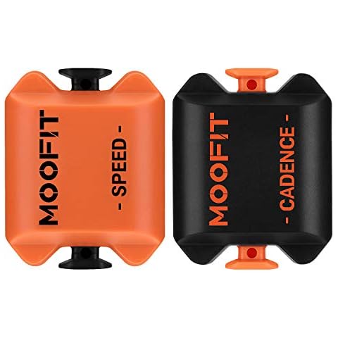 Moofit thumbnail