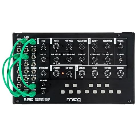 MOOG thumbnail