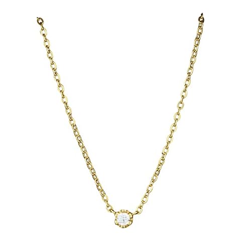 Moon Baby Jewelry thumbnail