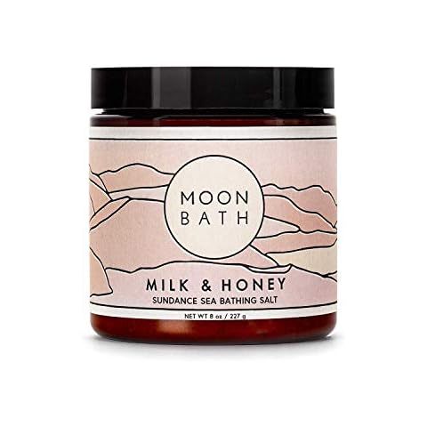 Moon Bath thumbnail