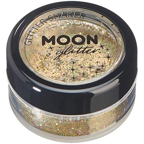 Moon Glitter thumbnail