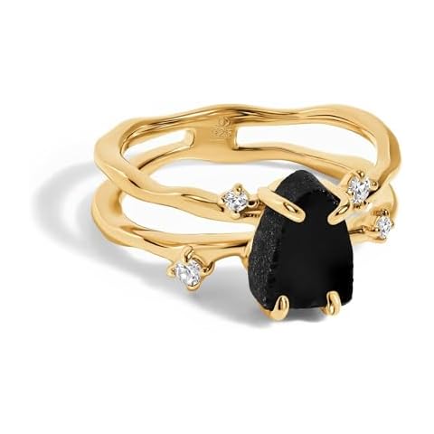 Moon Magic thumbnail