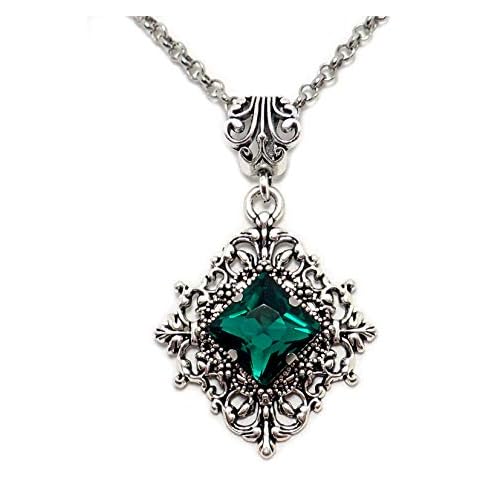 Moon Maiden Jewelry thumbnail