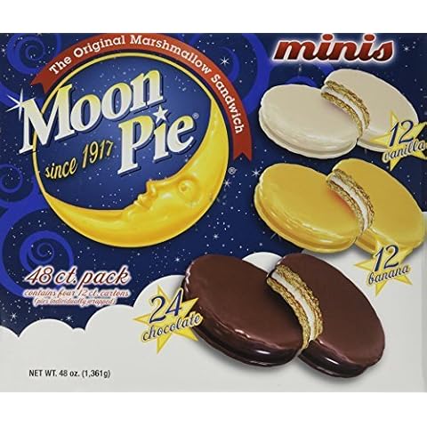 Moon Pie thumbnail
