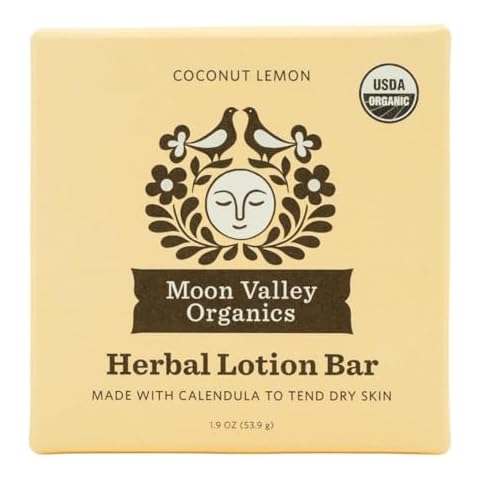 Moon Valley Organics thumbnail