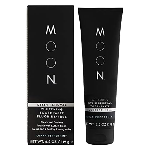 MOON thumbnail