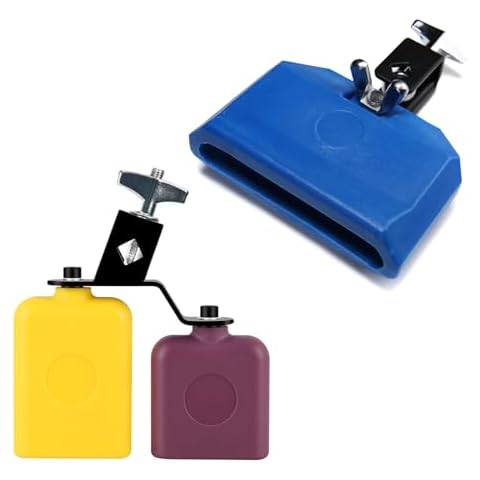 MOONBACK feature image