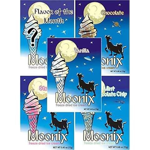 Moonix thumbnail