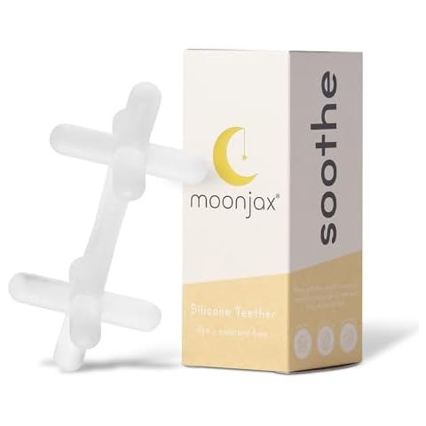 Moonjax thumbnail