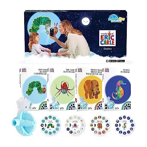 Moonlite thumbnail