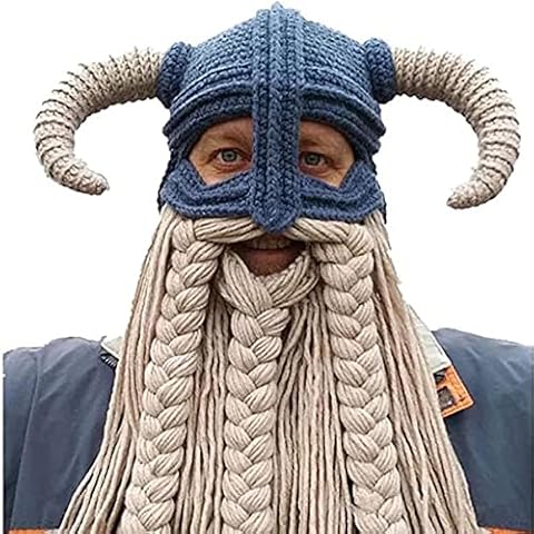 MOONMN thumbnail