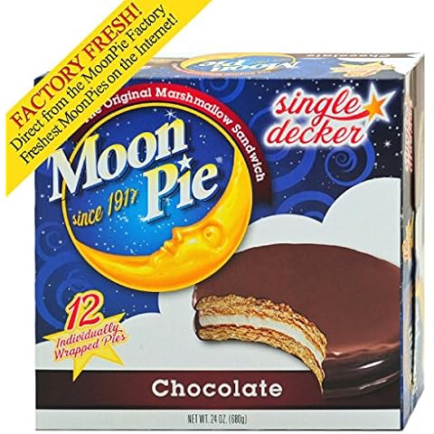MoonPie thumbnail