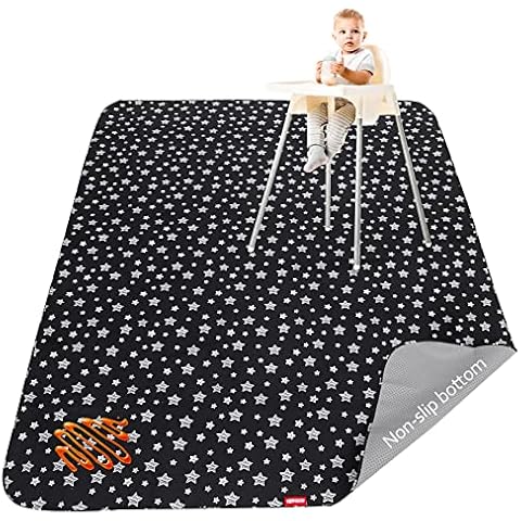 https://us.ftbpic.com/product-amz/moonsea-large-splat-mat-54x-72extra-large-waterproof-floor-mat/51a+grDToPL._AC_SR480,480_.jpg