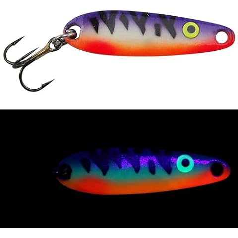 Moonshine Lures thumbnail