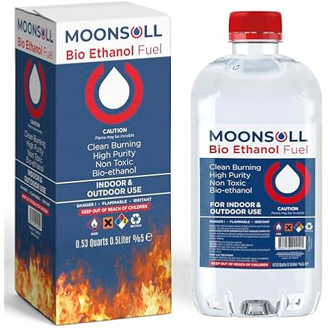 MoonSoll thumbnail