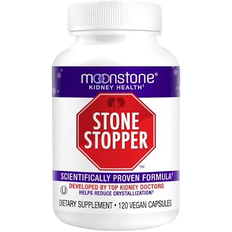 MOONSTONE thumbnail