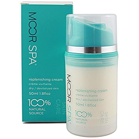 Moor Spa thumbnail