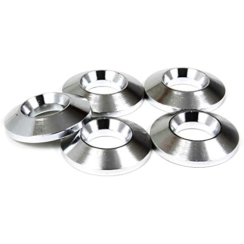 Moore Parts thumbnail