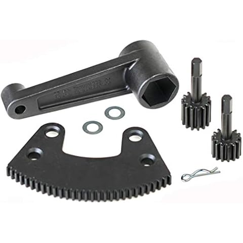 Moore Parts thumbnail