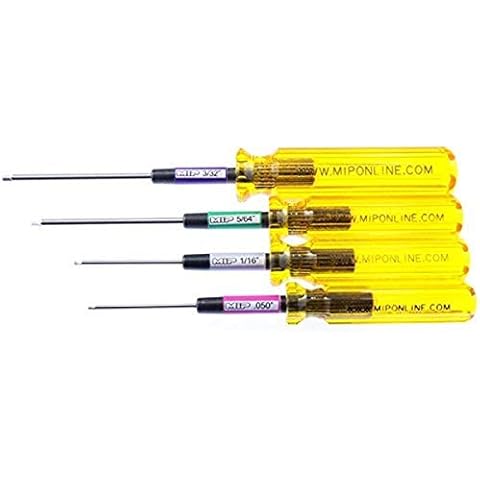 Moores Ideal Products thumbnail