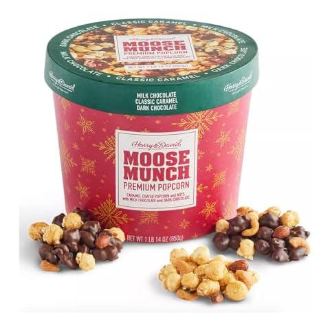 Moose Munch thumbnail