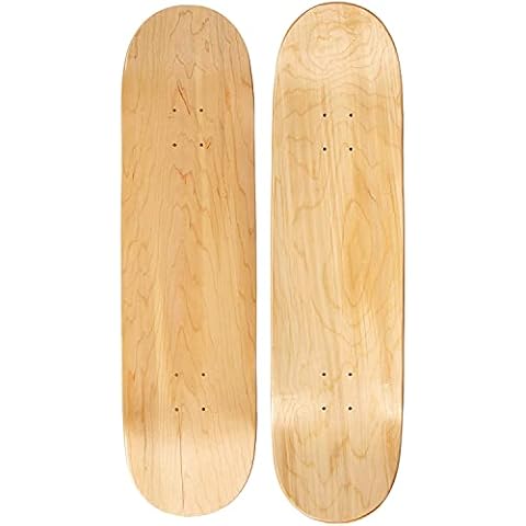 Moose Skateboards thumbnail