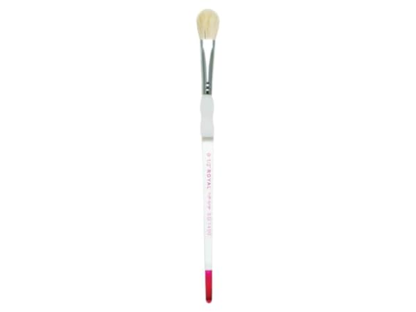Mop Art Paintbrushes Thumbnail
