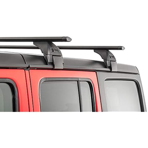 Mopar Accessories thumbnail