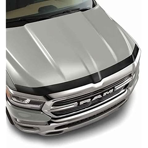 Mopar Genuine thumbnail
